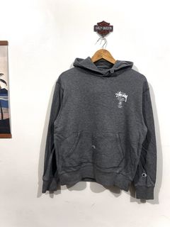 (Category: ) located in . Submitted by thrift_grail (Listing ID 1464564113, Image 1). Description: .