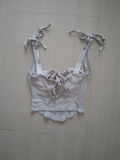(Category: ) located in . Submitted by allyxie (Listing ID 1464385706, Image 1). Description: .