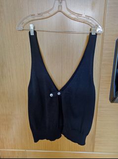 （分類：）位於 。 由 wendynlk 提交（商品編號 1464433953，圖片 1）。簡介： 。