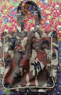(Category: ) located in . Submitted by madjakistores (Listing ID 1464381849, Image 1). Description: .