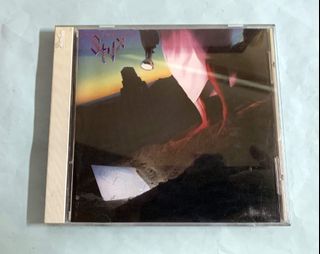 （分類：）位於 。 由 simon007hkrock 提交（商品編號 1464554677，圖片 1）。簡介： 。