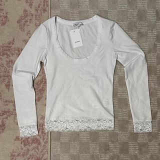 （分類：）位於 。 由 soldmythingss 提交（商品編號 1464408988，圖片 1）。簡介： 。