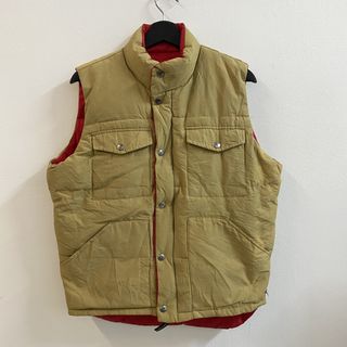 (Category: ) located in . Submitted by oldstitch.co (Listing ID 1464556954, Image 1). Description: .