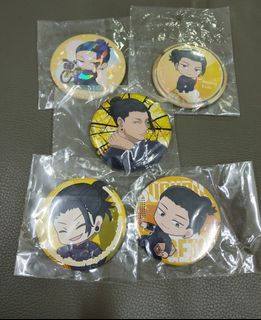 (Category: ) located in . Submitted by akamokuoutlet (Listing ID 1464570178, Image 1). Description: .