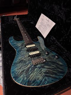 （分類：）位於 。 由 kitlee861123127 提交（商品編號 1464538763，圖片 1）。簡介： 。