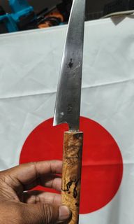 (Category: ) located in . Submitted by dkljapansurplus (Listing ID 1464436762, Image 1). Description: .