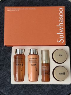 （分類：）位於 。 由 lomoogie 提交（商品編號 1464406089，圖片 1）。簡介： 。