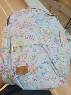 （分類：）位於 。 由 laumcilyf 提交（商品編號 1464472442，圖片 1）。簡介： 。
