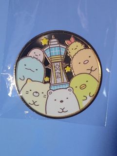 （分類：）位於 。 由 Liltwo.Corner 提交（商品編號 1464405242，圖片 1）。簡介： 。