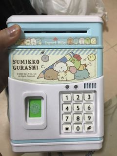 （分類：）位於 。 由 dave308 提交（商品編號 1464454973，圖片 1）。簡介： 。