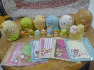 (Category: ) located in . Submitted by windy.k.e.i (Listing ID 1461529295, Image 1). Description: .