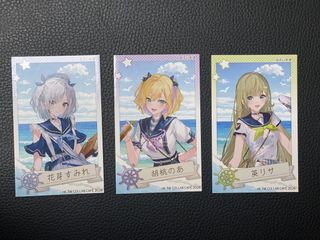 （分類：）位於 。 由 yhbyggrccrtg7yh7yh 提交（商品編號 1464490932，圖片 1）。簡介： 。
