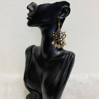 (Category: ) located in . Submitted by posh_avenue888 (Listing ID 1464452801, Image 1). Description: .