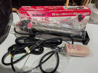 (Category: ) located in . Submitted by jaijaiyeeey (Listing ID 1464525067, Image 1). Description: .