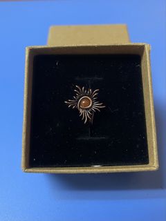 (Category: ) located in . Submitted by harmonie (Listing ID 1464402596, Image 1). Description: .