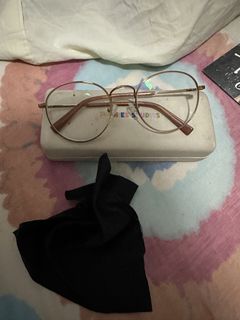 (Category: ) located in . Submitted by jieunahiu (Listing ID 1464523513, Image 1). Description: .