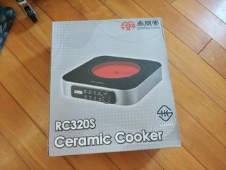 （分類：）位於 。 由 okman2022 提交（商品編號 1464418694，圖片 1）。簡介： 。