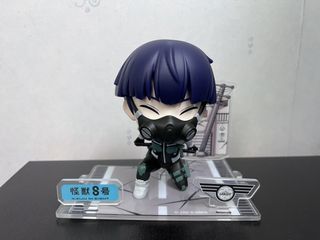 （分類：）位於 。 由 cuyccy 提交（商品編號 1464376280，圖片 1）。簡介： 。