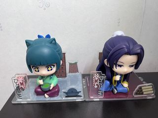 （分類：）位於 。 由 cuyccy 提交（商品編號 1464376851，圖片 1）。簡介： 。