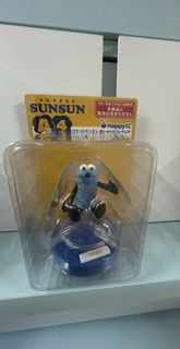 （分類：）位於 。 由 Star.Sky 提交（商品編號 1464533556，圖片 1）。簡介： 。