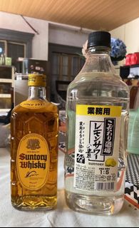 (Category: ) located in . Submitted by maru26 (Listing ID 1464395031, Image 1). Description: .