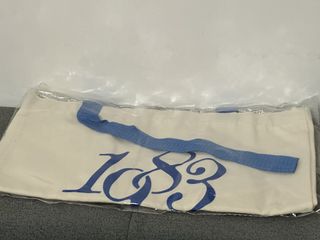 （分類：）位於 。 由 965nmns06558 提交（商品編號 1464471527，圖片 1）。簡介： 。