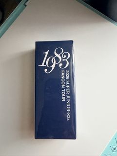 （分類：）位於 。 由 oditsang 提交（商品編號 1464542902，圖片 1）。簡介： 。