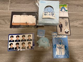 （分類：）位於 。 由 sellingcaro 提交（商品編號 1464463347，圖片 1）。簡介： 。