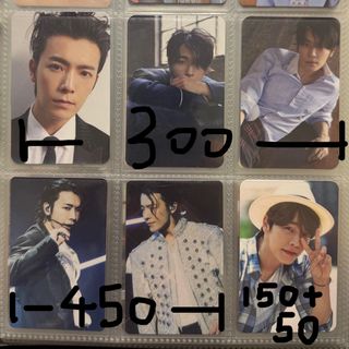 （分類：）位於 。 由 wegotthat_ 提交（商品編號 1464361095，圖片 1）。簡介： 。
