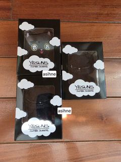 （分類：）位於 。 由 asihne 提交（商品編號 1464363231，圖片 1）。簡介： 。