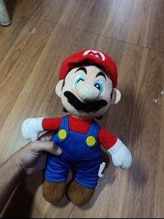(Category: ) located in . Submitted by koritoo (Listing ID 1464437705, Image 1). Description: .