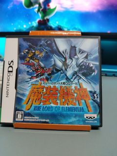 (Category: ) located in . Submitted by laiyou_gametrading (Listing ID 1464378283, Image 1). Description: .