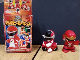 (Category: ) located in . Submitted by sksoo1883 (Listing ID 1464483806, Image 1). Description: .