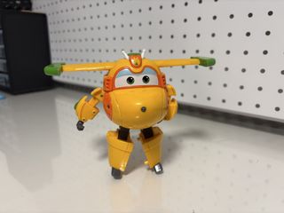 (Category: ) located in . Submitted by adamtym (Listing ID 1464385111, Image 1). Description: .