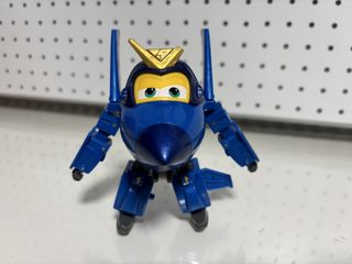 (Category: ) located in . Submitted by adamtym (Listing ID 1464387471, Image 1). Description: .