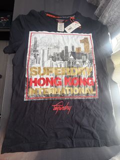 （分類：）位於 。 由 ranranl 提交（商品編號 1464392103，圖片 1）。簡介： 。