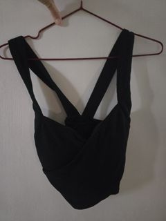 (Category: ) located in . Submitted by karenya (Listing ID 1464380978, Image 1). Description: .