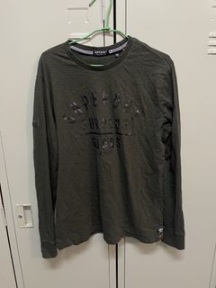 由 originalitems.com (刊登 ID 1464569360，圖片 1) 提交，位於 的 (類別：)，說明：。