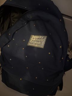（分類：）位於 。 由 yyy00006666 提交（商品編號 1464421206，圖片 1）。簡介： 。