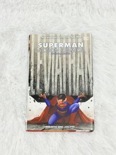(Category: ) located in . Submitted by jnrreadershavenbooks (Listing ID 1464474832, Image 1). Description: .