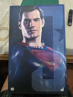 (Category: ) located in . Submitted by everyallmustgo (Listing ID 1464553825, Image 1). Description: .