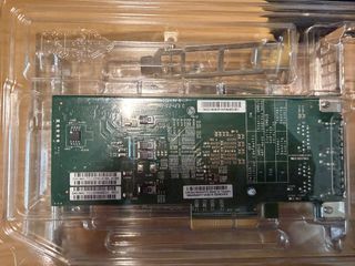 （分類：）位於 。 由 stephen94hk 提交（商品編號 1464412203，圖片 1）。簡介： 。