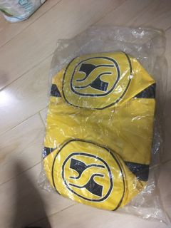 （分類：）位於 。 由 vforsnake 提交（商品編號 1464521166，圖片 1）。簡介： 。