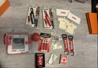 （分類：）位於 。 由 roylam525 提交（商品編號 1464386063，圖片 1）。簡介： 。