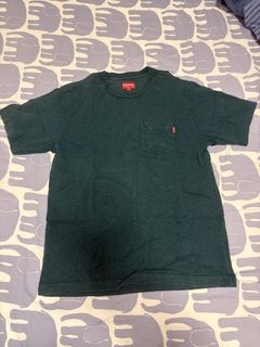 （分類：）位於 。 由 yesidooo 提交（商品編號 1464472231，圖片 1）。簡介： 。