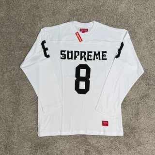 (Category: ) located in . Submitted by moneygarments (Listing ID 1464404871, Image 1). Description: .