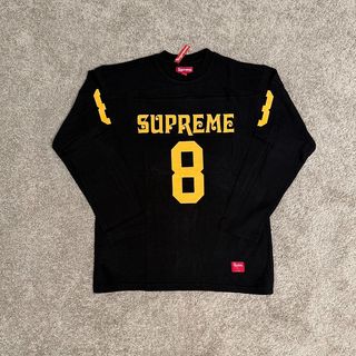 (Category: ) located in . Submitted by moneygarments (Listing ID 1464404947, Image 1). Description: .