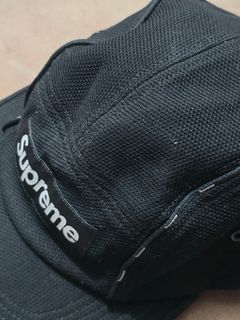 （分類：）位於 。 由 sean_26 提交（商品編號 1464392446，圖片 1）。簡介： 。