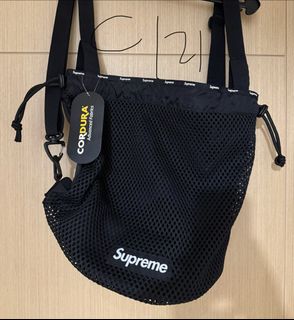 （分類：）位於 。 由 mini_c121 提交（商品編號 1464477928，圖片 1）。簡介： 。