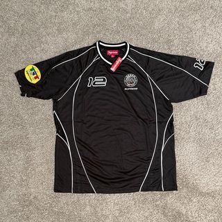 (Category: ) located in . Submitted by moneygarments (Listing ID 1464406801, Image 1). Description: .